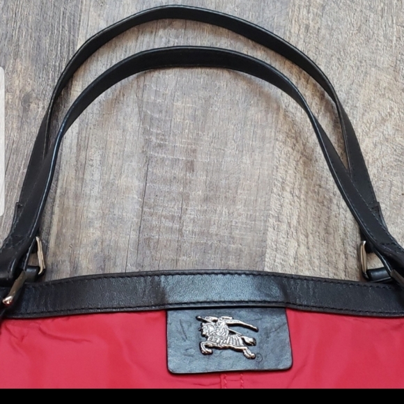 Bag - Picture 6 of 8